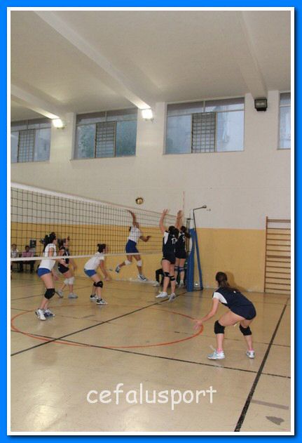 130420 carini 089_tn.jpg
